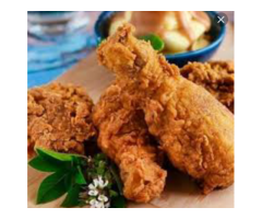 مطعم ومخبازه البستان