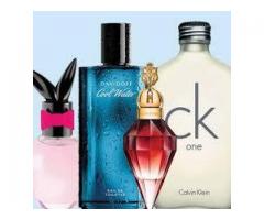 مركز سام للعطور