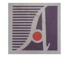 العيسائي للتجارة