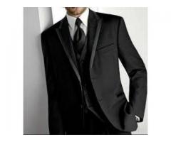 معرض الرجل الانيق