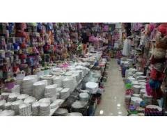 محلات ابو اياد للتجارة