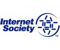 جمعية الانترنت