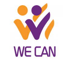 جمعية  we can
