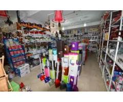 العامري للأدوات المنزلية والمفروشات