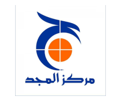 مركز المجد للادوات المنزلية