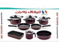 تيفال للادوات المنزلية