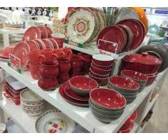 ابو فارس للادوات المنزلية