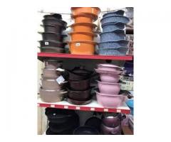 مركز ابو مجدي واولادة للأدوات المنزلية