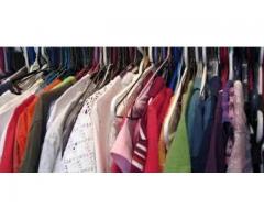 جود لاكي - good lucky