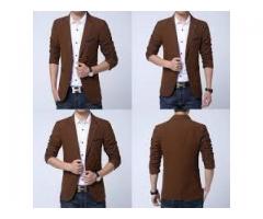 بن راشد للشياكة