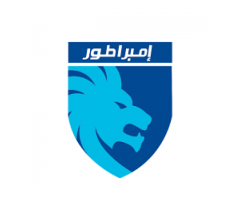 امبراطور للملابس الرجالية