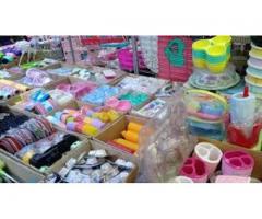 معرض ابو فيصل للادوات المنزلية