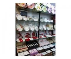 بيت احلامي للادوات المنزلية