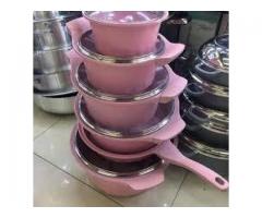 فؤاد هائل اليوسفي للادوات المنزلية