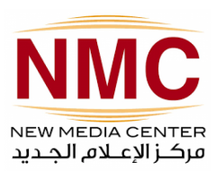مركز الإعلام الجديد