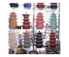 فؤاد هائل للادوات المنزلية