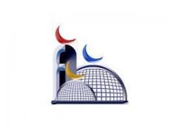 المركز الثقافي لدعوة الجاليات