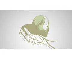 الجمعية الخيرية النسوية