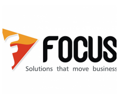 فوكاس سوفت لاين سوفت وير