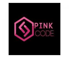 بينك كود للخدمات البرمجية