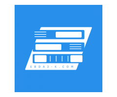 ابداع للاستظافة والبرمجة والتصميم