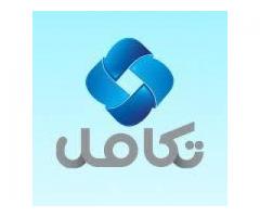 تكامل لتقنية المعلومات