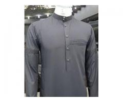 فرع الكبودي للخياطة الرجالية الحديثة