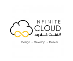 انفنت كلاود للانظمة وتطوير للبرمجيات