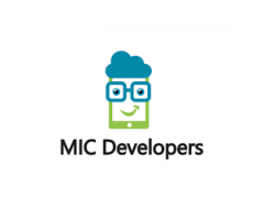 مايك ديفلوبرز