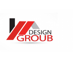 ديزاين جروب