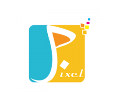 بيكسل للتصميم والتسوق الاكتروني