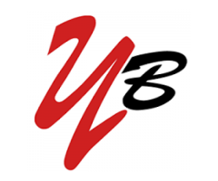 واي بزنس يمن