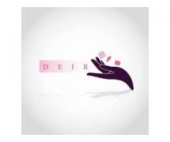 دير لادارة الحسابات