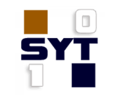 ستارز يمن تكنلوجي