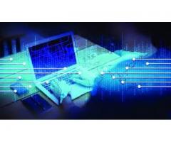 ابراهيم عبدة محمد