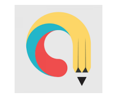 اشهار بلاس للاكترونيات والبرمجيات المحدوجة