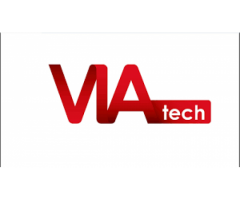 شركة فيا تك