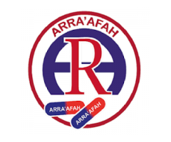 مؤسسة الرأفه للأدويه _فرع تعز